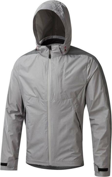 Altura Typhoon Nightvision (XXL)