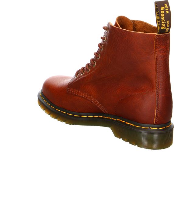 Actual product image Dr. Martens 1460 Pascal Ambassador (45)