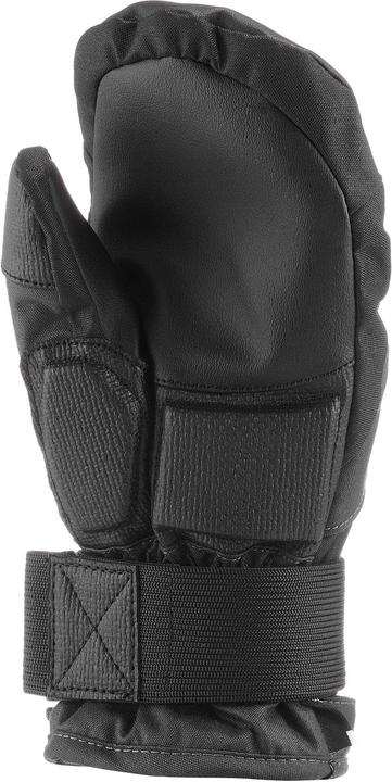 Actual product image Dreamscape MI 500 Protect (10)