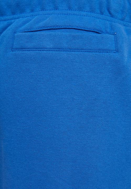 Actual product image Urban Classics Light Terry Shorts - 166793 (XL)