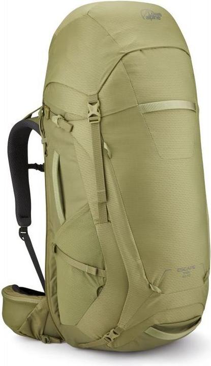 Image du produit Lowe Alpine Escape Trek 60:70 (10 l)
