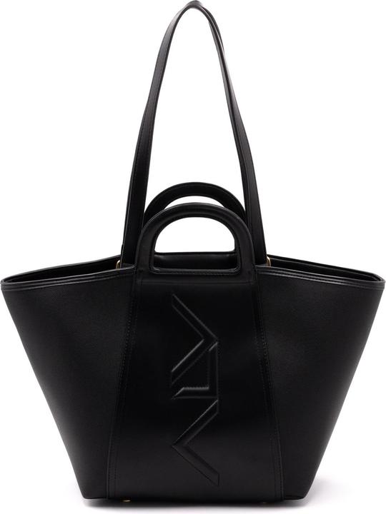 Image du produit ALV by Alviero Martini Alvb7302
