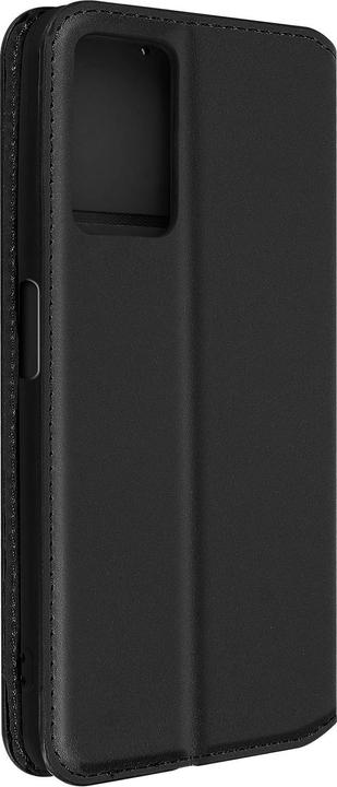 Actual product image Avizar Elec Series (Oppo A96)