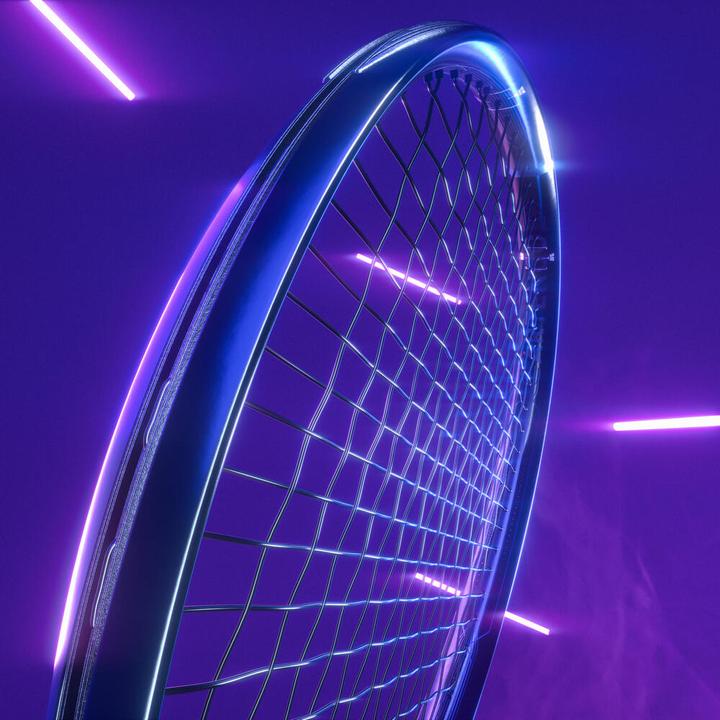 Produktbild Artengo TR930 SPIN PRO (3, 320 g)