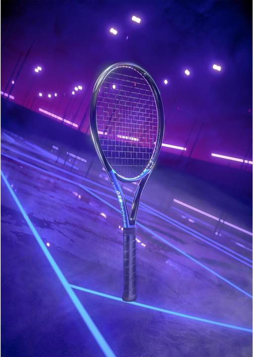 Produktbild Artengo TR930 SPIN PRO (3, 320 g)