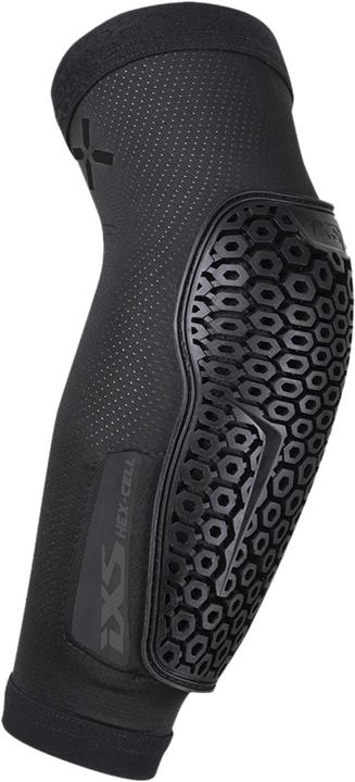 Produktbild iXS Flow XTG Ellbogenschoner (M, Ellbogenschoner, Einzelstück)
