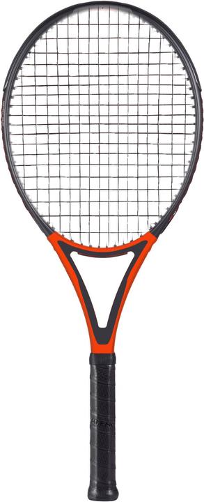 Artengo TR990 POWER LITE (286 g)