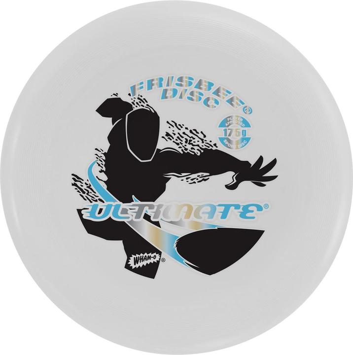 Produktbild NoName Disc Ultimate
