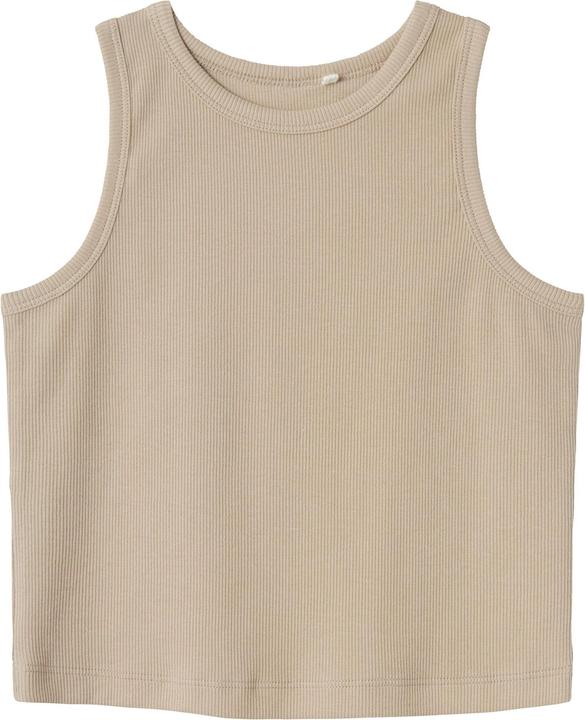 Pure Cashmere