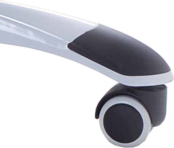 Image du produit Beliani Ichair