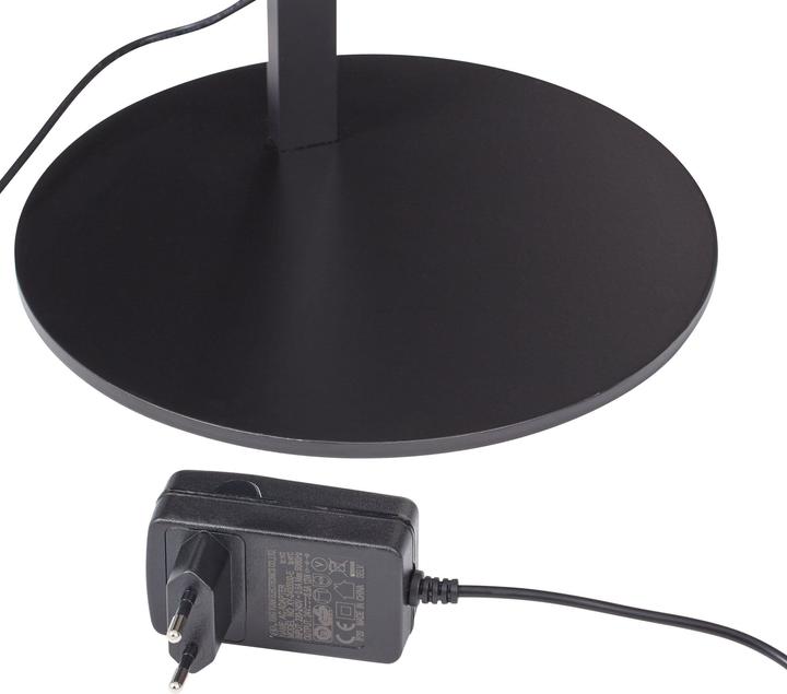 Actual product image Fabas Luce Regina (1135 lm)