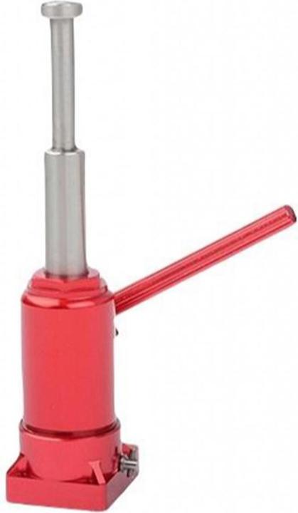 Actual product image Rc4Wd Model car jack Hydraulic & Functional 1:10