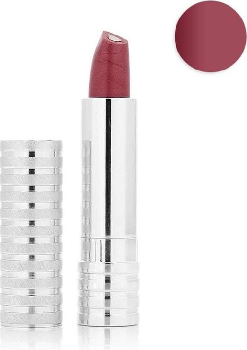 Produktbild Clinique Dramatically Different Lipstick - Raspberry Glace (#44 Raspberry Glace)