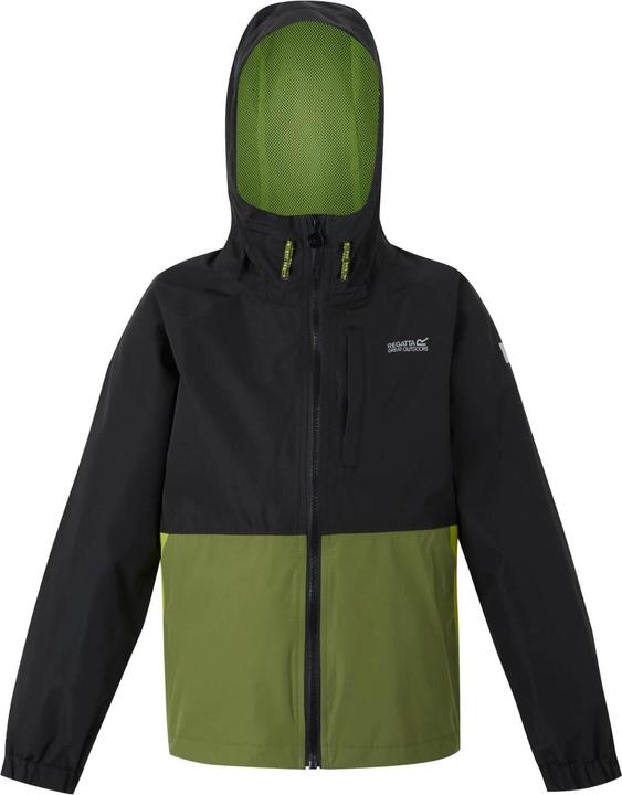 Regatta Hanleigh II Jacke wasserfest