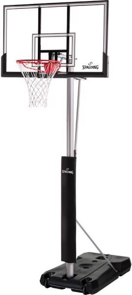 Immagine prodotto Spalding TF portatile