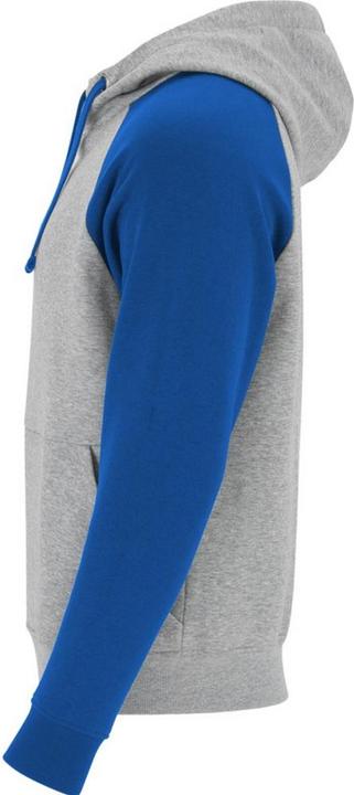 Produktbild Alpinia Badet Kapuzenpullover (XL)