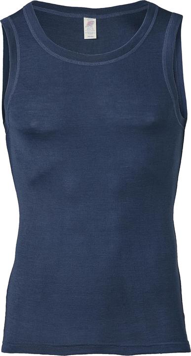 Engel Achselshirt (50, 51, 52)