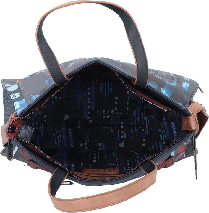 Immagine prodotto Anekke Contemporary Handtasche 35 cm (12 l)