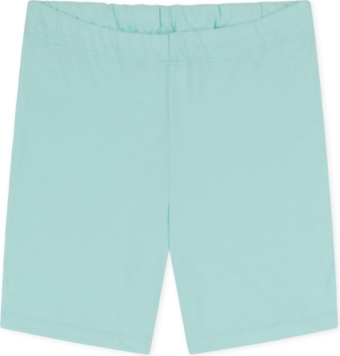 Actual product image Schiesser Shorty Girls World (104)