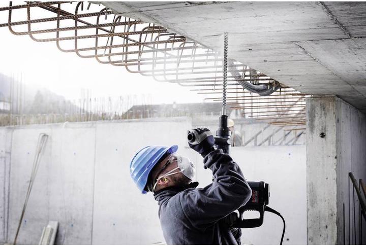 Produktbild Bosch Professional Zubehör EXPERT SDS max-8X Hammerbohrer, 12 x 400 x 540 mm (12 Millimeter)