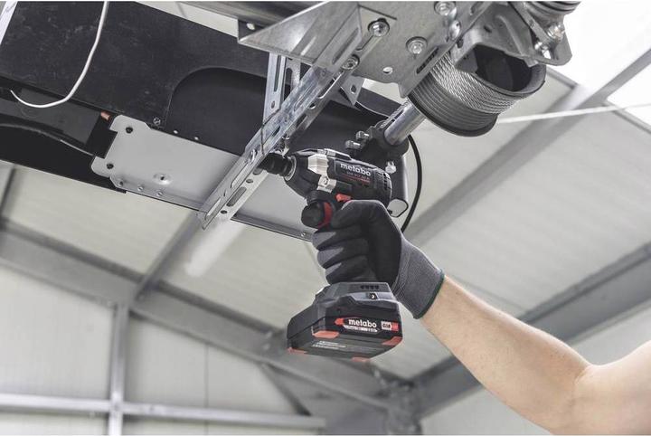 Produktbild Metabo SSW 18 LT 300 BL (Akkubetrieb)