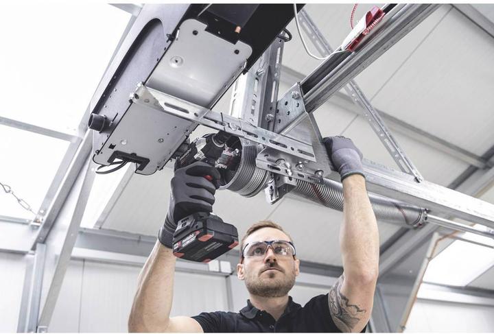 Produktbild Metabo SSW 18 LT 300 BL (Akkubetrieb)