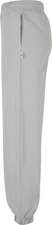 Immagine prodotto Urban Classics Pantaloni da donna biologici a vita alta - 14987 (S)