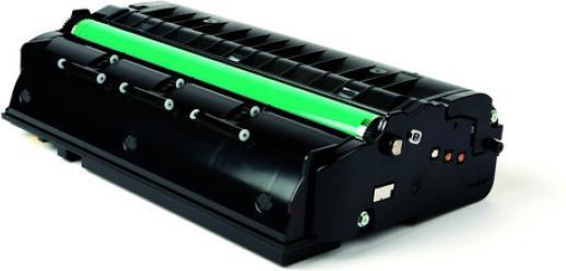 Actual product image RICOH 821242 (FC)