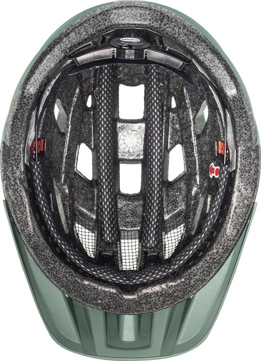 Produktbild Uvex Sports i-vo cc (56 - 60 cm)