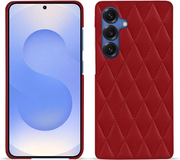 Image du produit Noreve Coque en cuir (Samsung Galaxy S25)