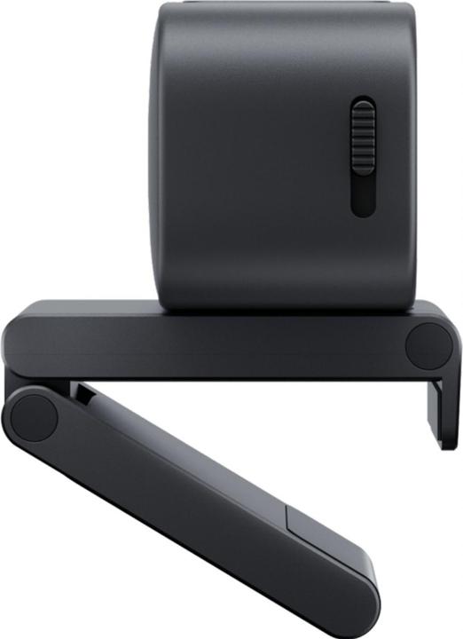 Immagine prodotto Insta360 Link 2C (8.30 Mpx)