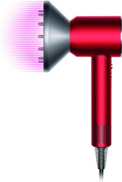 Produktbild Dyson Supersonic