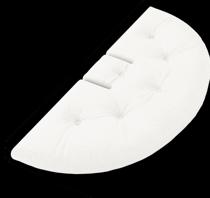 Produktbild Karup Design Mini Nido