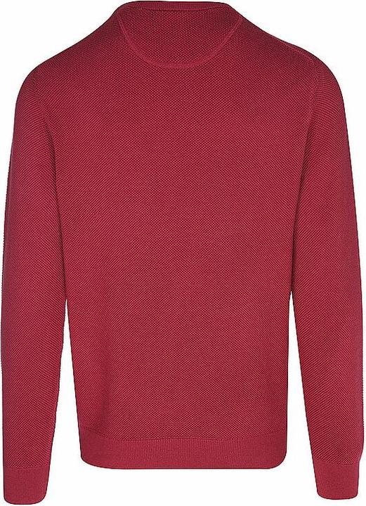 Immagine prodotto GANT 8040521 (XXL)