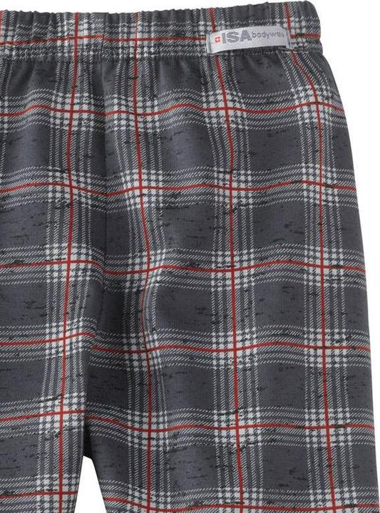 Immagine prodotto ISA Bodywear Pantaloni da bambino (74, 80)