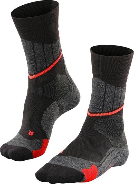 Falke SC1 Women