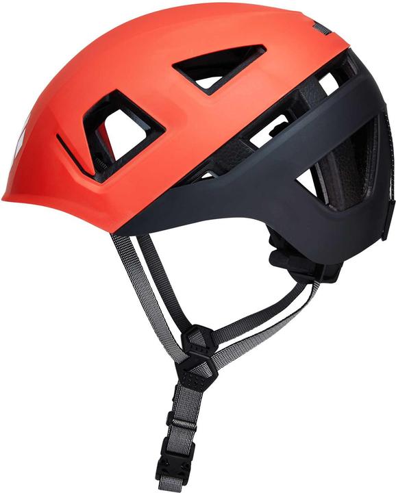 Actual product image Black Diamond Capitan (53 - 59 cm)