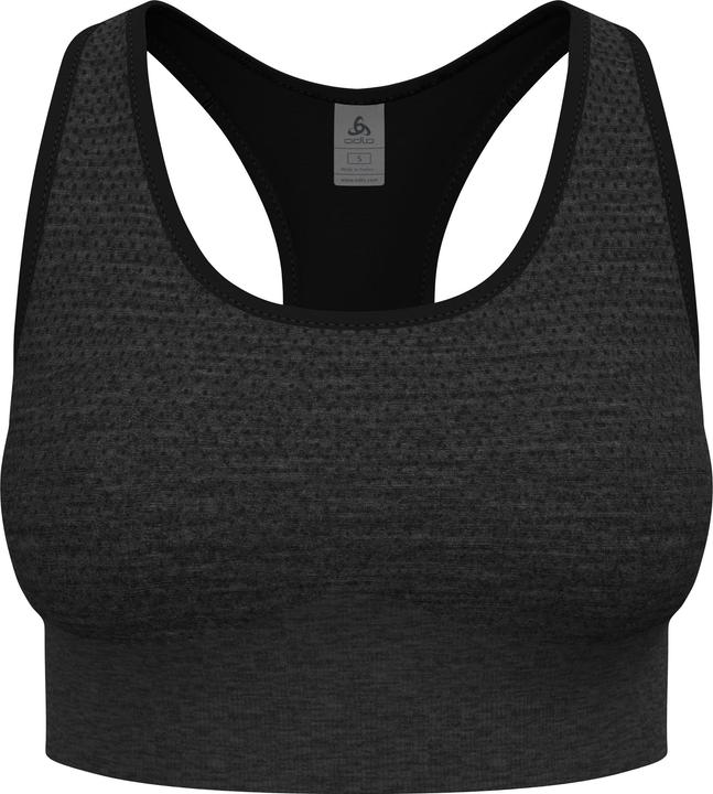 Produktbild Odlo Seamless Medium Padded (L)