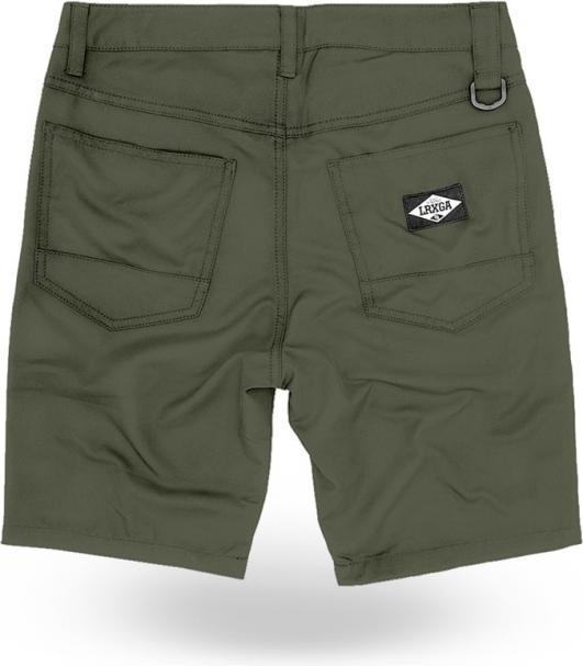 Produktbild Loose Riders Commuter Shorts (32)