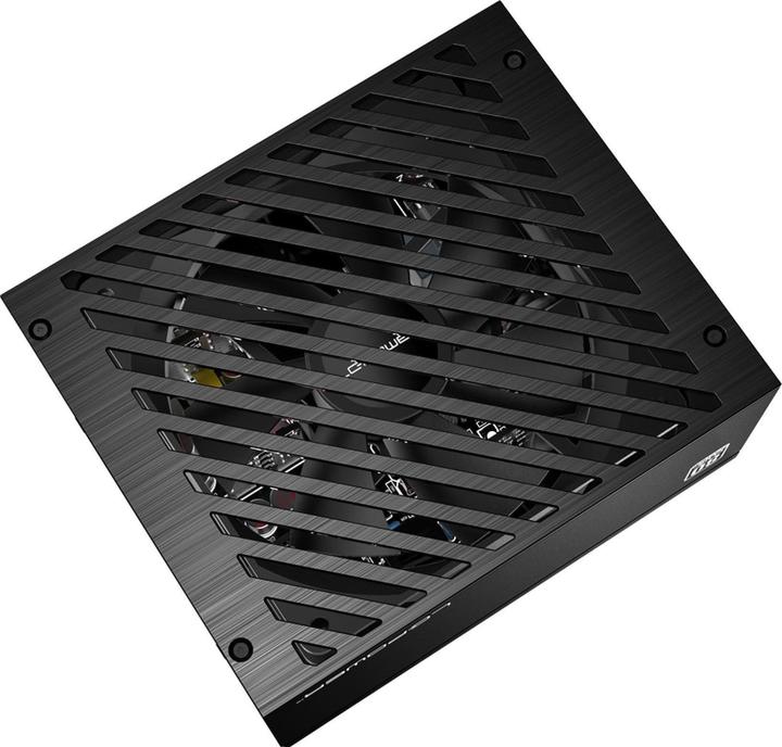 Immagine prodotto LC-Power LC1000P V3.0 (1000 W)