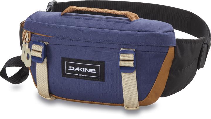 Dakine Hot Laps 1l