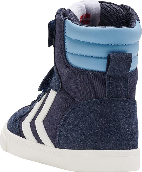 Immagine prodotto hummel Stadil High Jr Più Sottile (27)