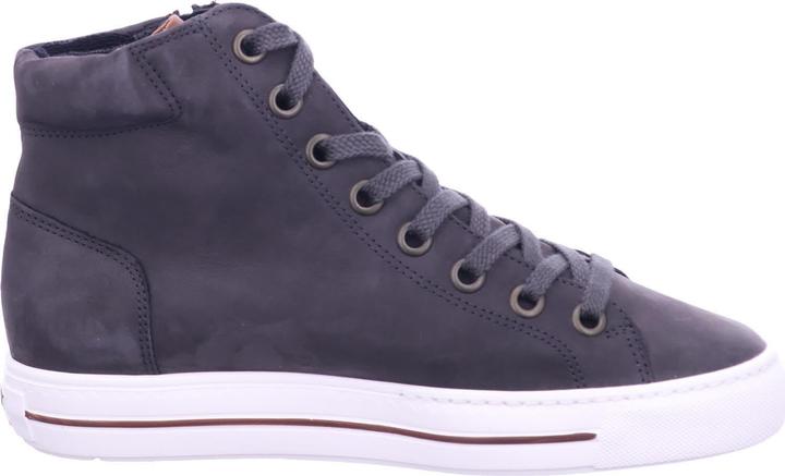 Actual product image Paul Green Sneaker (38.5)