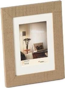 Actual product image Walther Design Home (30 x 40 cm)