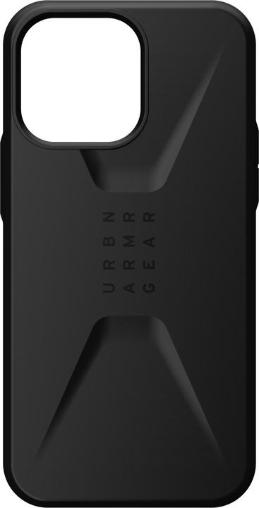 Immagine prodotto UAG Custodia civile (Apple iPhone 14 Pro Max)