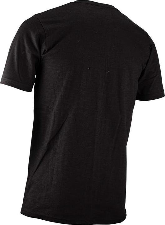 Immagine prodotto Leatt Maglietta Core 23 (XL)