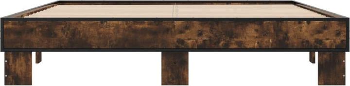 Image du produit VidaXL Katleen (150 x 200 cm)