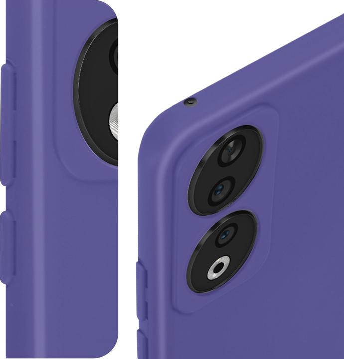 Produktbild Avizar Soft Touch Series (Honor 90)