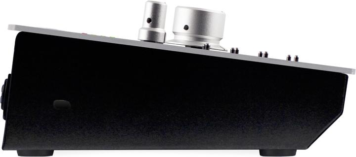Actual product image Audient iD22 (USB)
