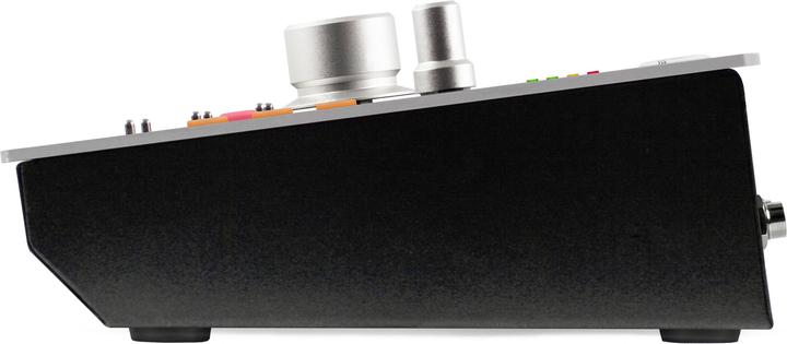 Actual product image Audient iD22 (USB)